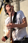 chevelle-rockin-the-rapids (13)_520x780